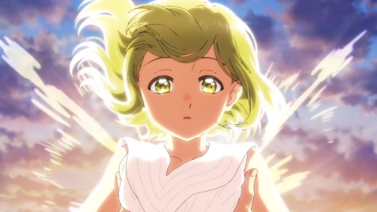 img-news.png