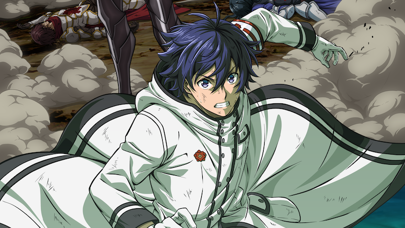 img-news.png