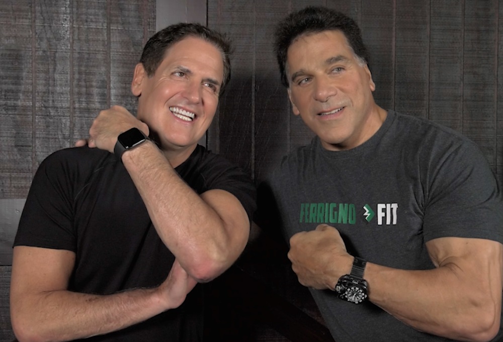 film-aging-evolution-Mark_Cuban_Lou_Ferrigno.jpg