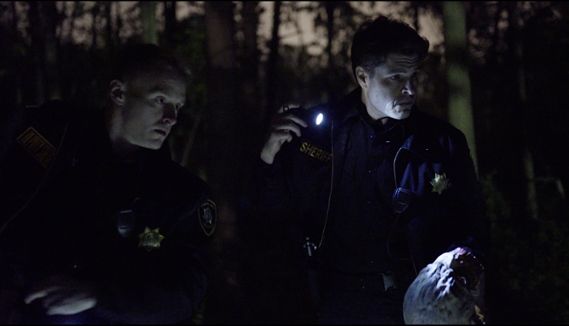 film-the-path---immagini-Sheriff's_Dept_1.png