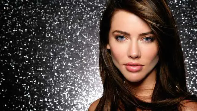 Intervista a Jacqueline MacInnes Wood: attrice protagonista della soap opera Beautiful