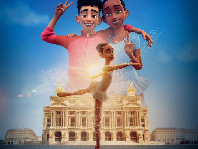 img-news.png
