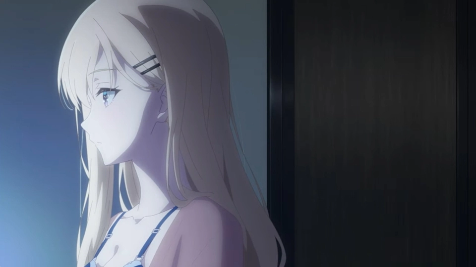 img-news.png