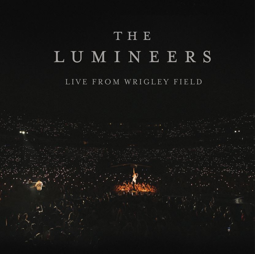 the-lumineers-album-e-tour---immagini-cover_.JPG