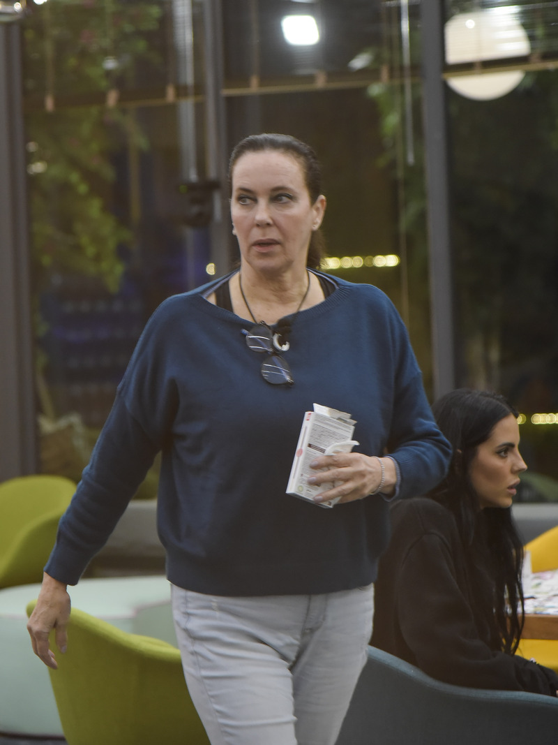 tv-show-grande-fratello-2024-2025-immagini-1000042583.jpg