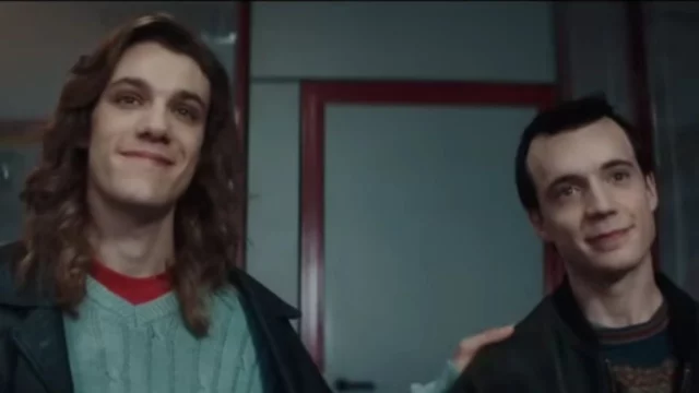 img-news.png