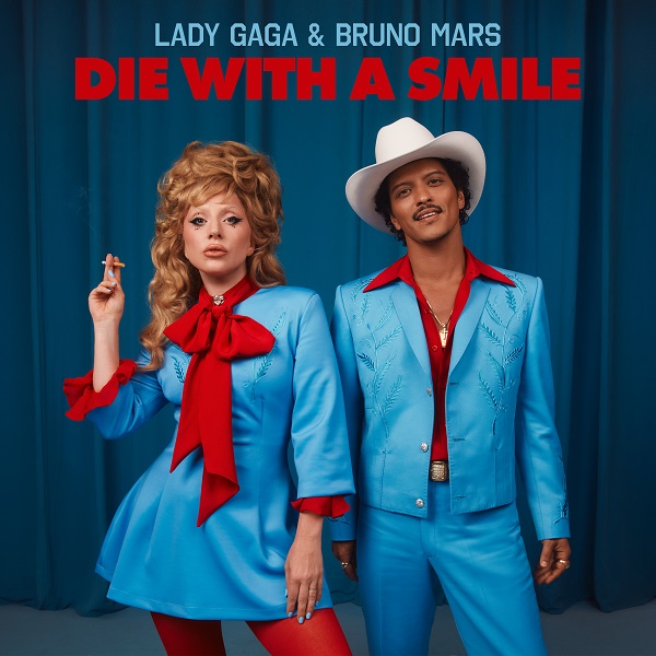 lady-gaga-SWAS_Cover_LH.jpg
