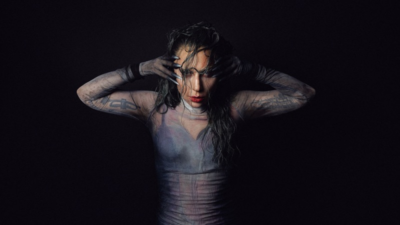 lady-gaga-gaga_lady.jpg