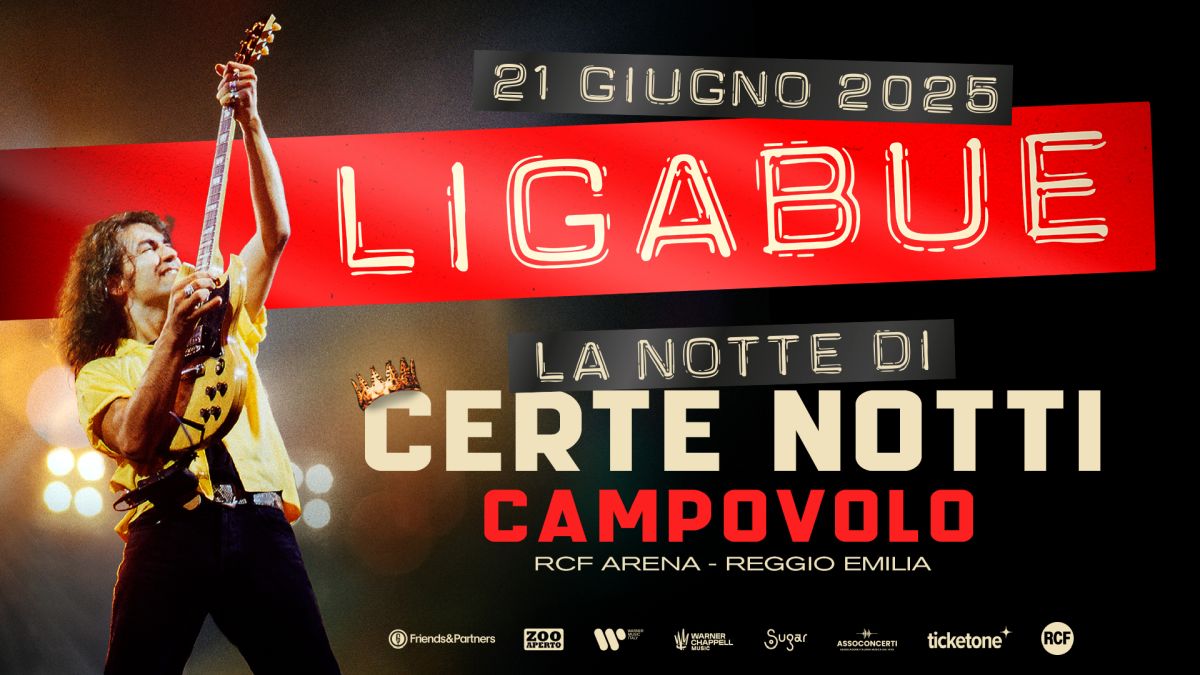 ligabue-album-e-tour---immagini-La_Notte_di_Certe_Notti_Locandina_Luciano_Ligabue_b.jpg