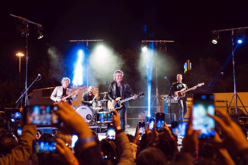 ligabue-album-e-tour---immagini-Luciano_Ligabue_ph._Jarno_Iotti_b.jpg