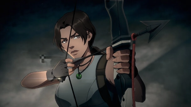 img-news.png