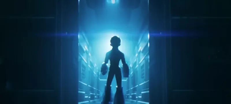 img-news.png