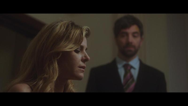 Film Buio come il cuore