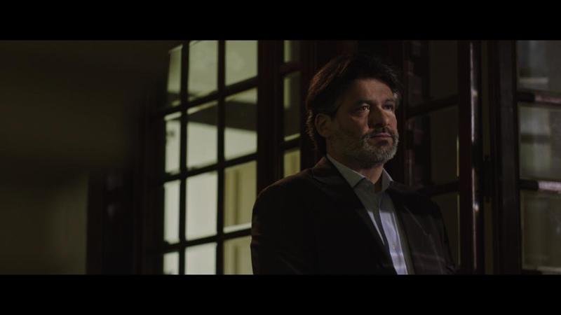film-buio-come-il-cuore-film-buio-come-il-cuore_(8).jpeg