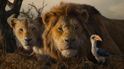 film-il-re-leone-download.jpeg