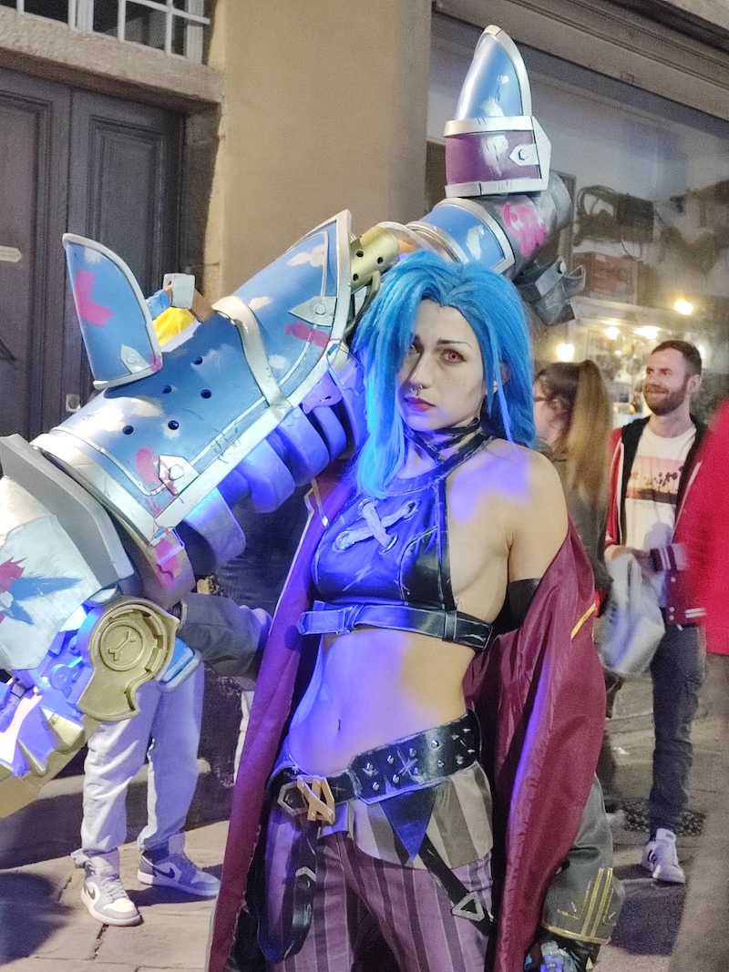 lucca-comics-e-games-2024-IMG_20241103_181351.jpg
