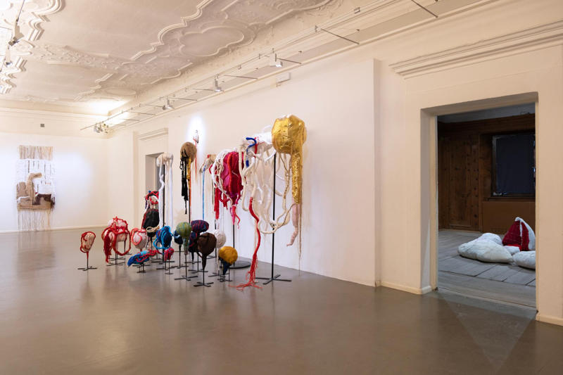 mostra-trento---gold---while-all-flow-rs-and-all-trees-do-close-to-weave-the-garlands-of-repose-mostra-trento---gold---while-all-flow-rs-and-all-trees-do-close-to-weave-the-garlands-of-repose_(3).jpg