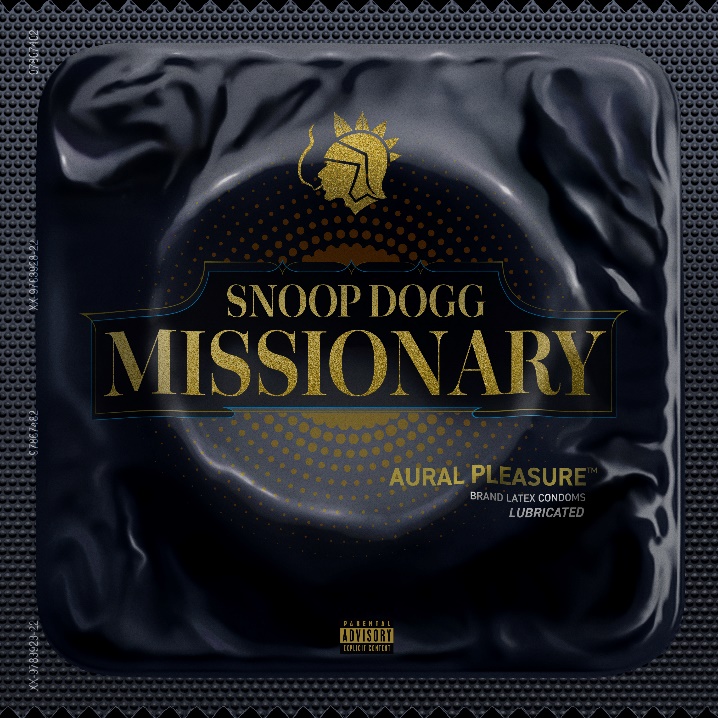 Snoop Dogg nuovo album e tour - immagini