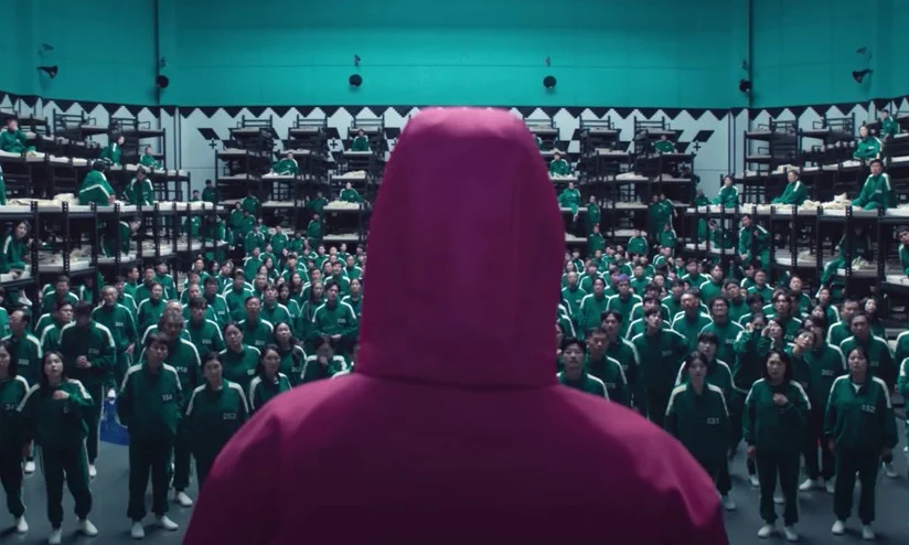 img-news.png