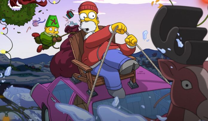img-news.png