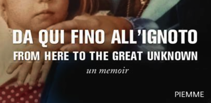 img-news.png