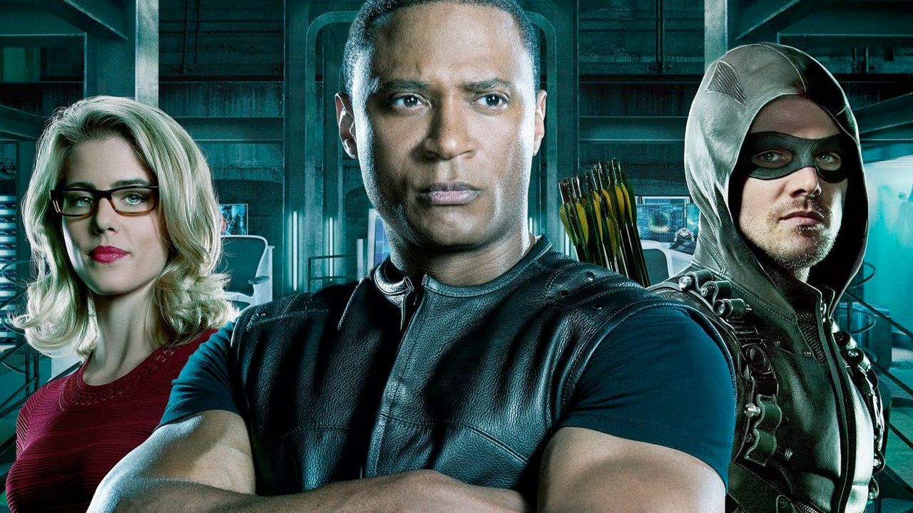 arrow-6-Arrow_6.jpg