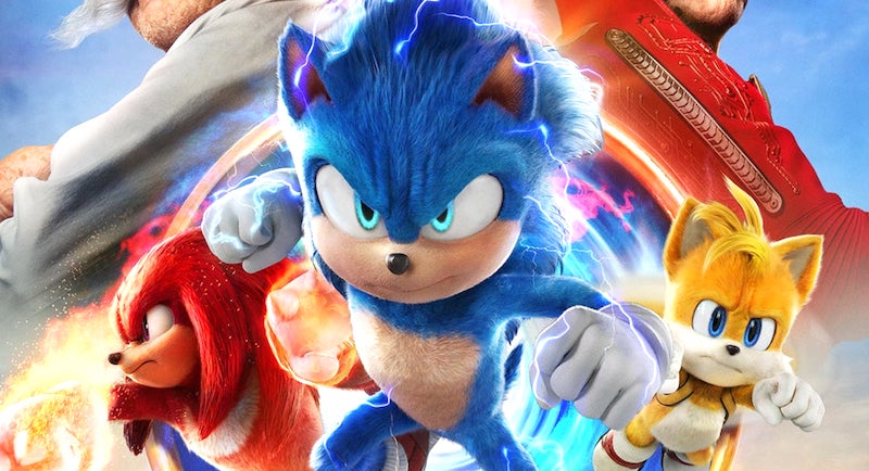 img-news.png