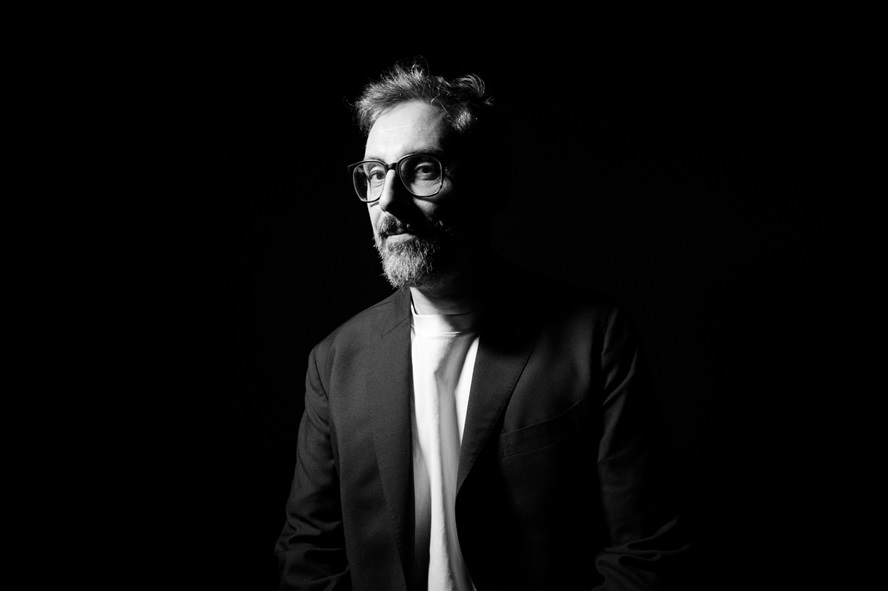 Brunori Sas album e tour - immagini