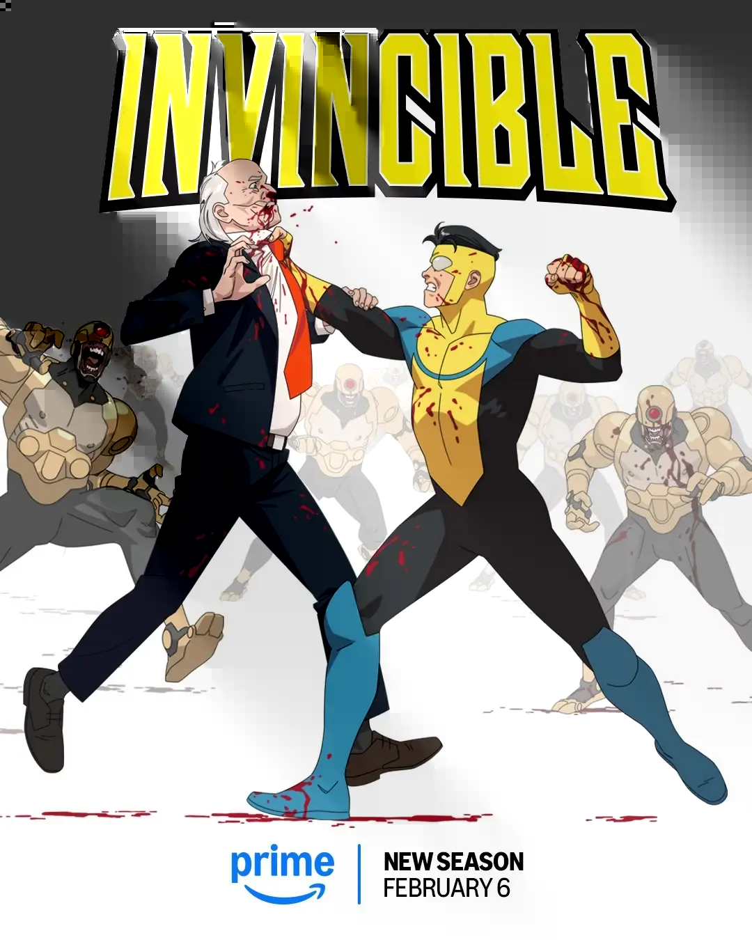 img-news.png