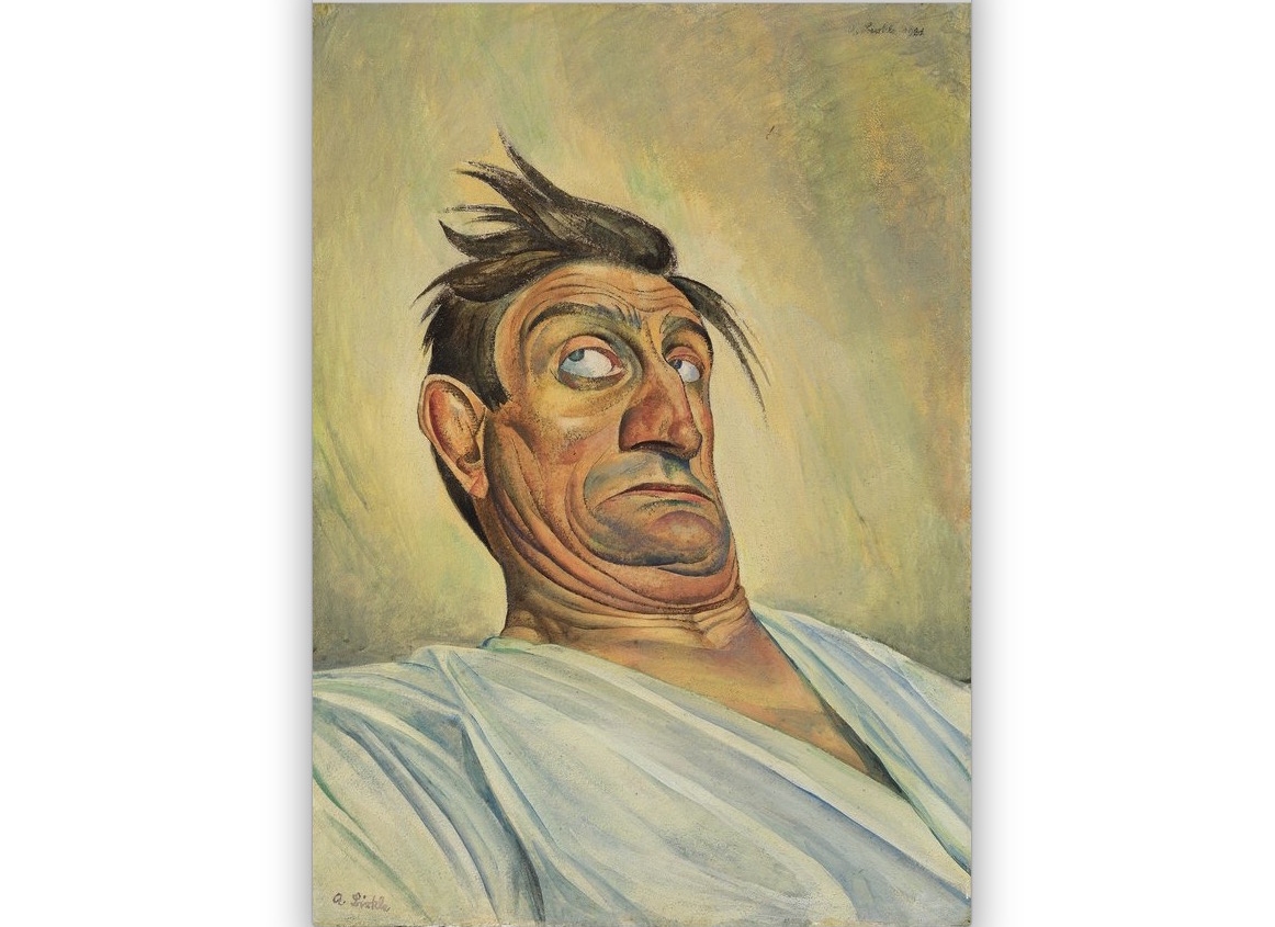 magic-realism-art-in-weimar-germany-1919-33-Screen-Shot-2018-07-24-at-10.13.50.jpg