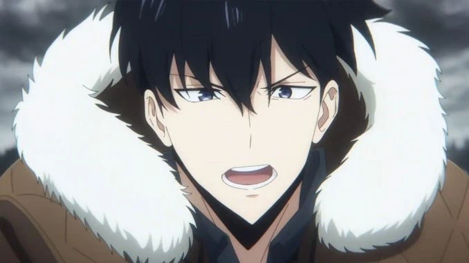 img-news.png