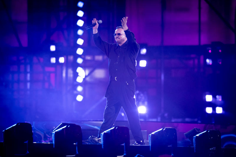 tv-show-x-factor-2024-x_factor_immagini_2024_(64).jpg