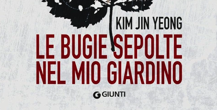 img-news.png