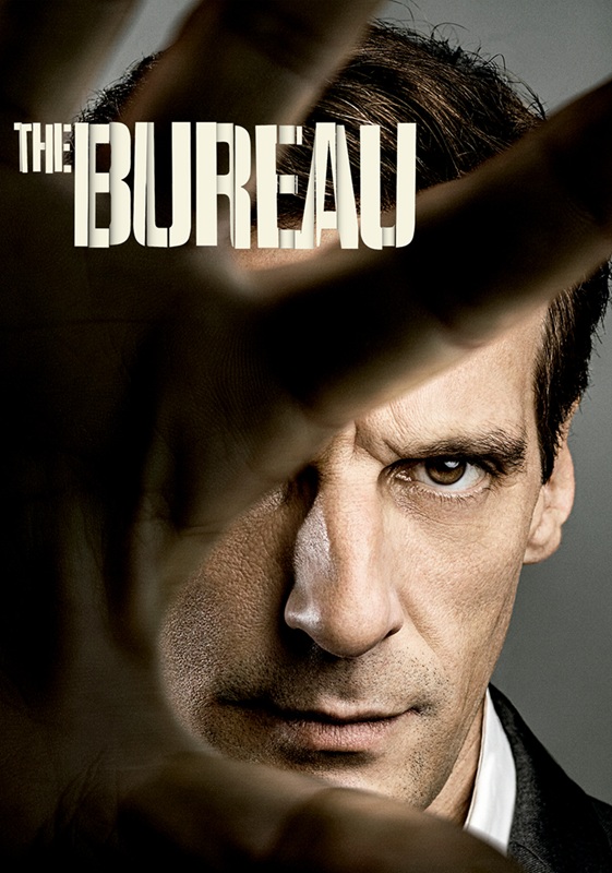 serie-tv-le-bureau-–-sotto-copertura-le-bureau-sotto-copertura-poster.jpg