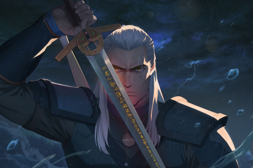 img-news.png