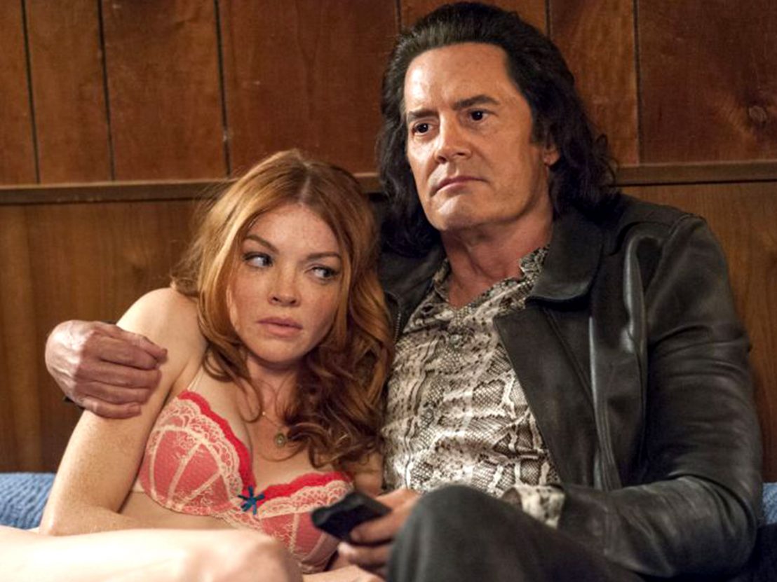 twin-peaks-twin-peaks.jpg