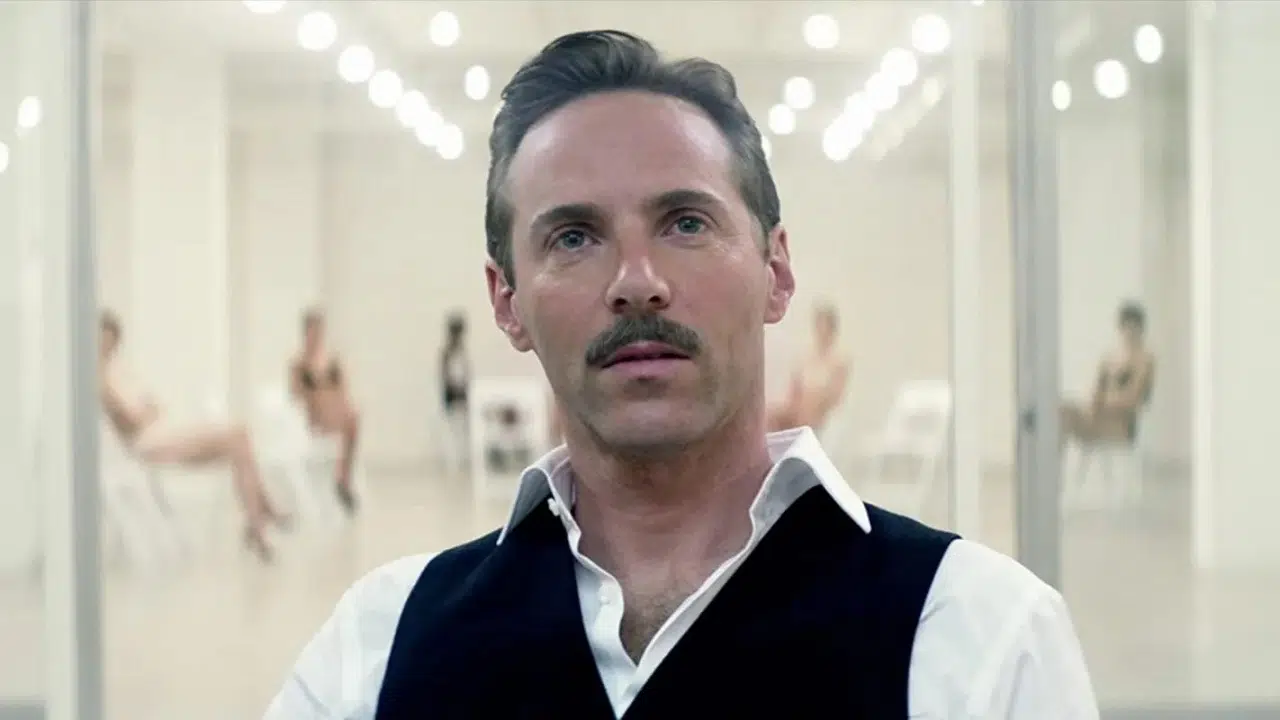 img-news.png