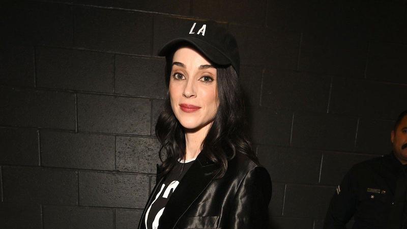 grammy-awards-2025---immagini-st-vincent-backstage-2025-grammys.jpg