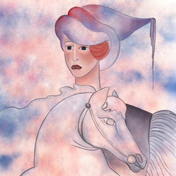 img-news.png