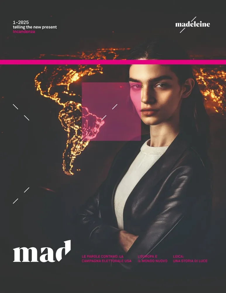 rivista-madeleine-51w6u00CemL._AC_UF1000,1000_QL80_FMwebp_.webp