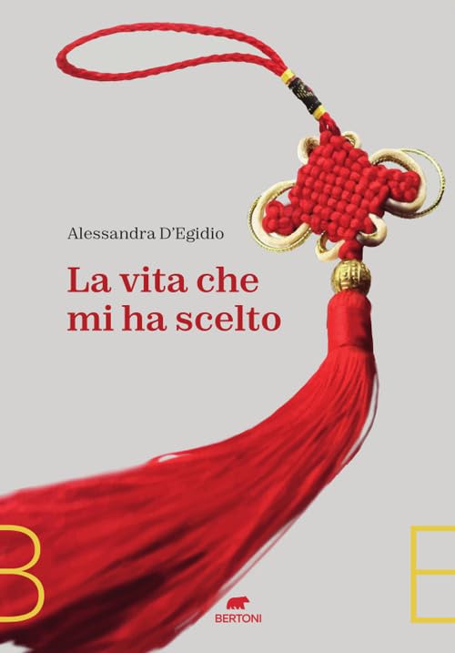 alessandra-d-egidio-libri-alessandra-d-egidio-libri_(2).jpg