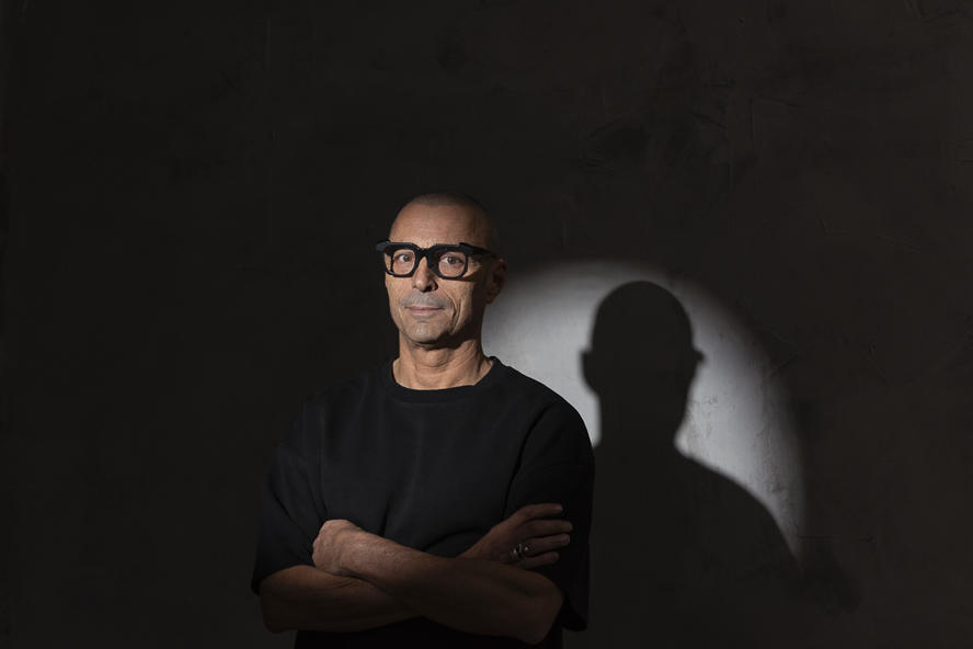 alex-britti-nuovo-album-e-tour---immagini-Alex_Britti_-_provini_-18040.jpg