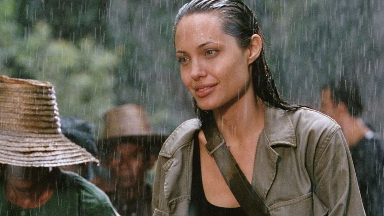 angelina-jolie---immagini-amore-confini-film-cambiato-angelina-jolie-perchE-v4-451823.jpg