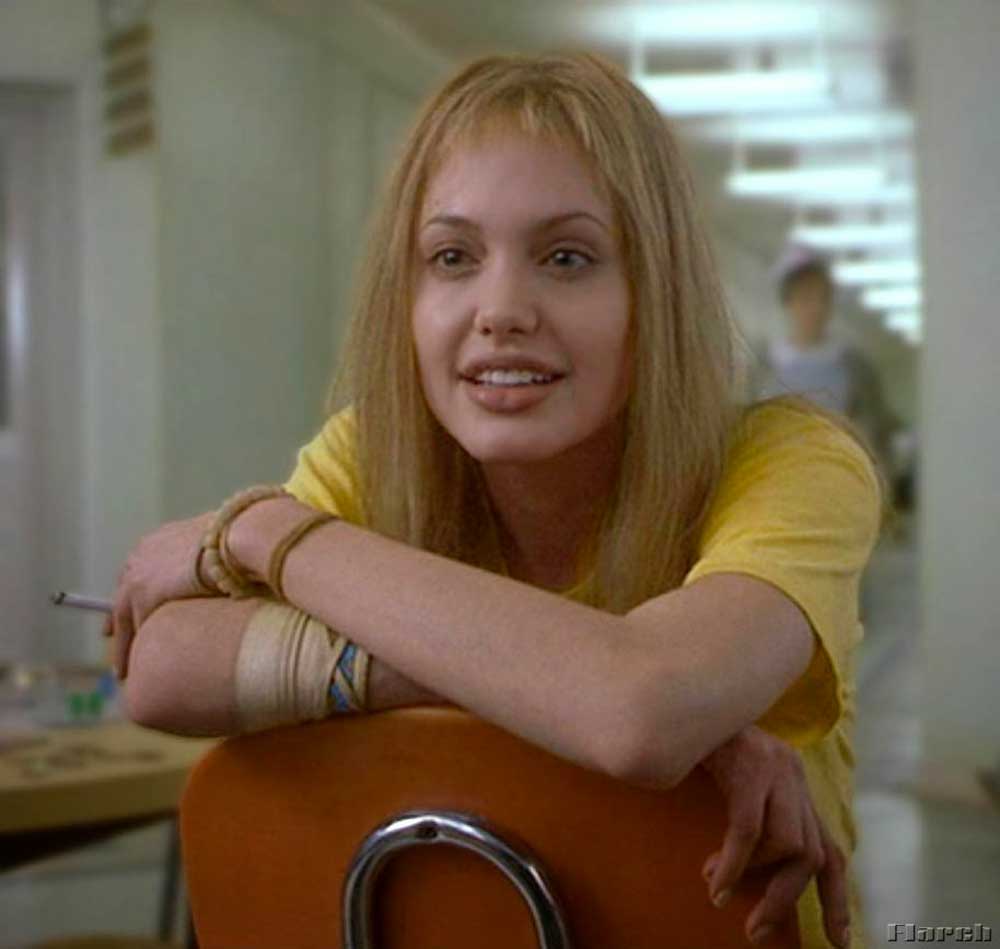 angelina-jolie---immagini-angelinajolieliza.jpg