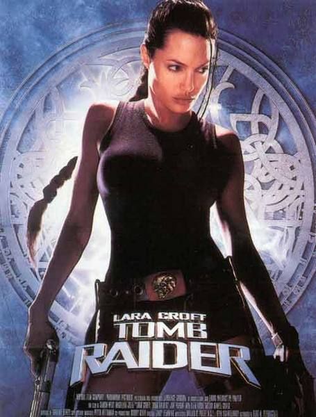 angelina-jolie---immagini-original-inema-tv-i-film-di-angelina-jolie-lara-croft-tomb-raider-9552399-1-ita-it-lara-croft-tomb-raider-jpg.jpg
