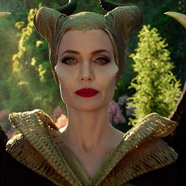 angelina-jolie---immagini-prima-gallery1-1.jpg