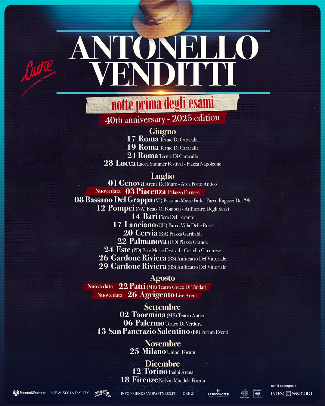 antonello-venditti-nuovo-album-e-tour---immagini-VENDITTI_2025EDITION_1080x1350_DATE_b.jpg
