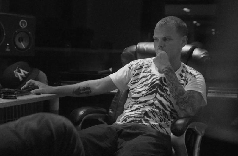 avicii-album-e-tour---immagini-Avicii-ForeverYours-1-PhotoCredit-LevanTsikurishvili.jpg