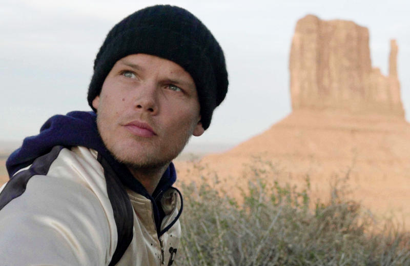 AVICII nuovo album e tour - immagini