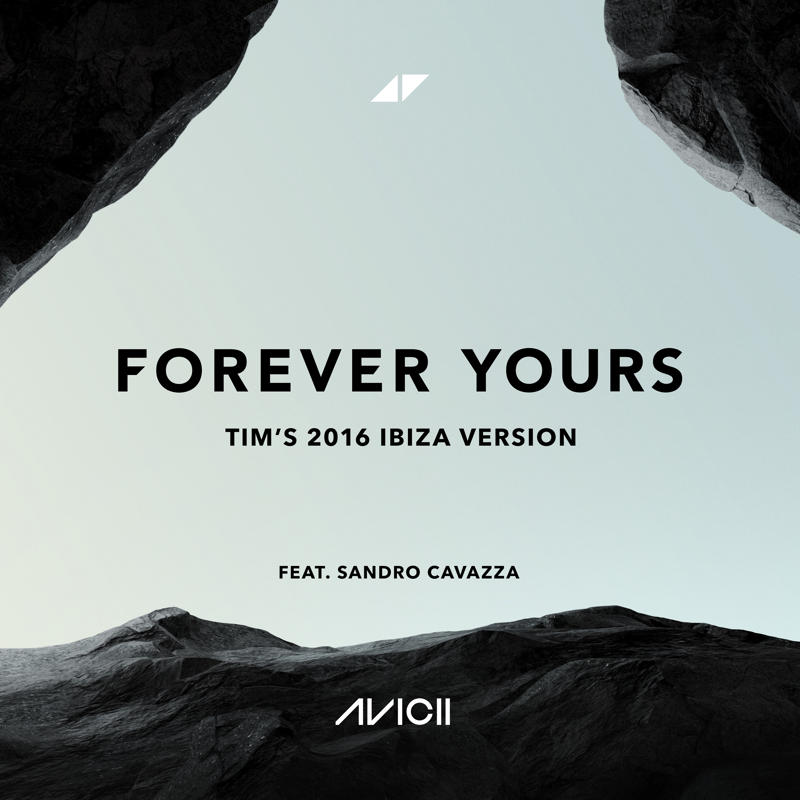 avicii-album-e-tour---immagini-Avicii-ForeverYours-Artwork-3000x3000.jpg